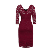 uploads/erp/collection/images/Women Clothing/dgmeifengfs/XU0387914/img_b/img_b_XU0387914_3_Qj7V7imhBIGbr5QifXJ__vTMIkxQXdBi